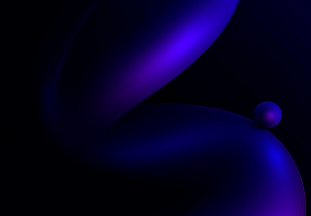 About image